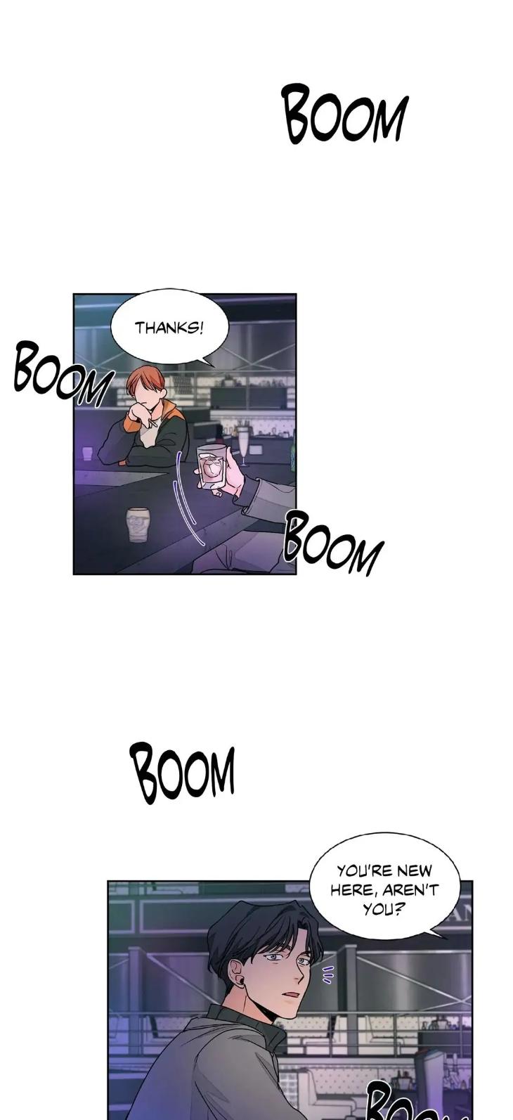 Love-Me-Doctor-By-Ana-Eng chapter_030 thumbnail