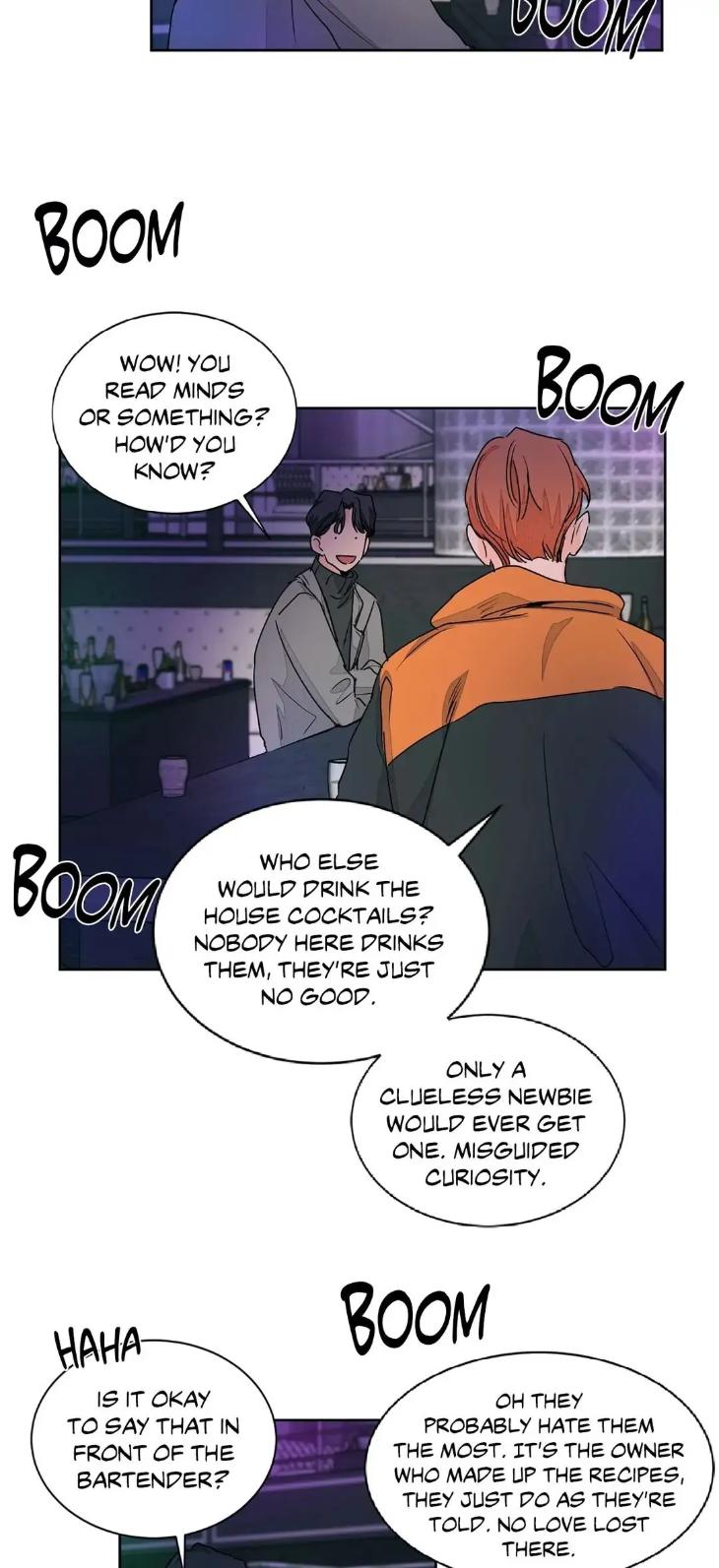 Love-Me-Doctor-By-Ana-Eng page 2