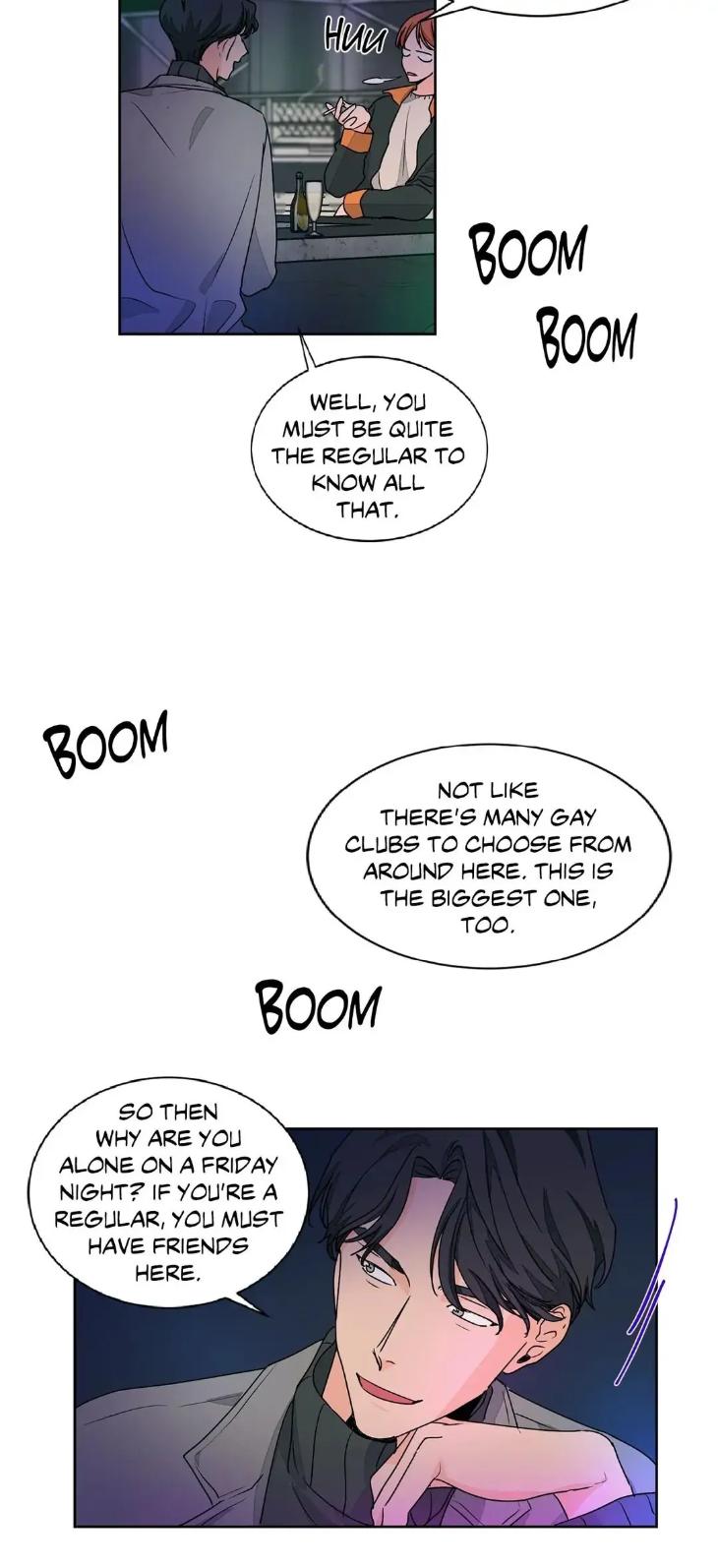 Love-Me-Doctor-By-Ana-Eng page 3