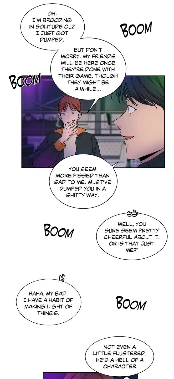 Love-Me-Doctor-By-Ana-Eng page 4