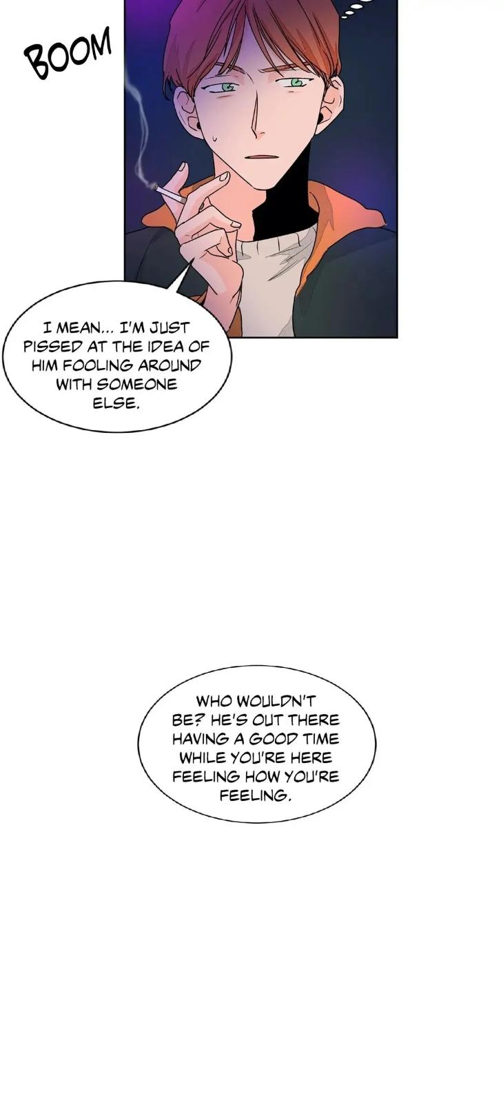 Love-Me-Doctor-By-Ana-Eng page 5