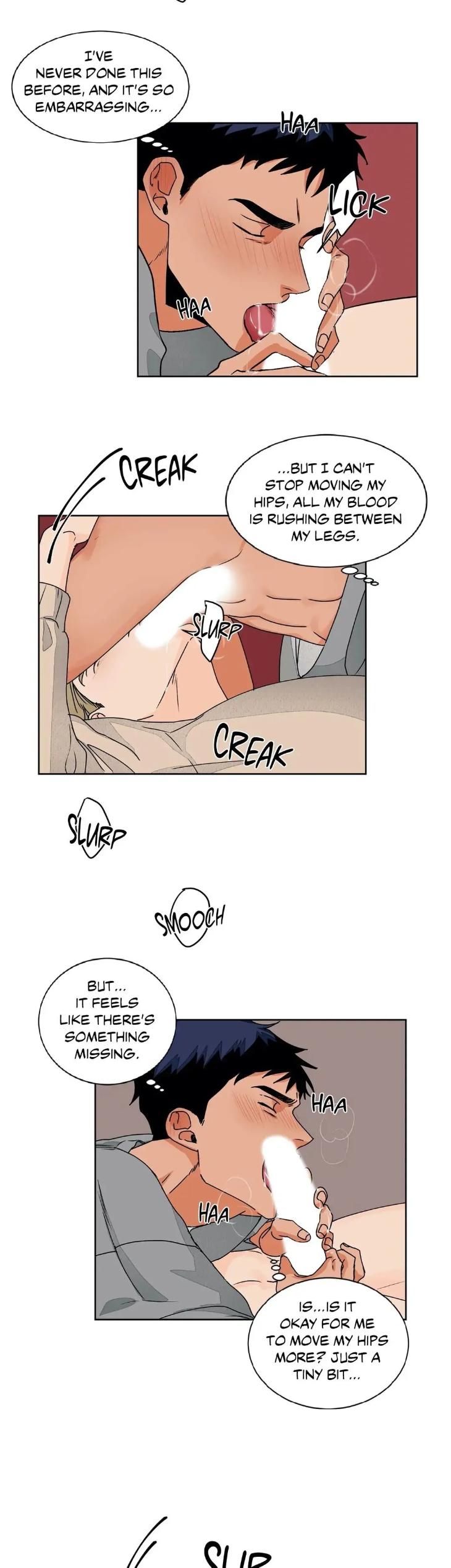 Love-Me-Doctor-By-Ana-Eng page 7