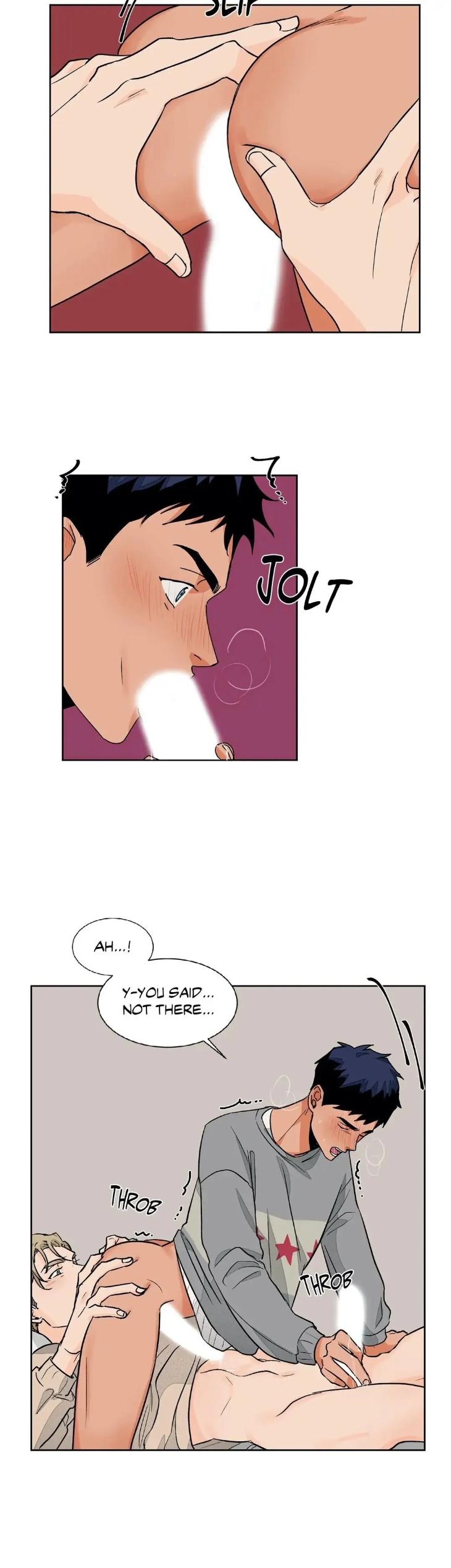 Love-Me-Doctor-By-Ana-Eng page 8