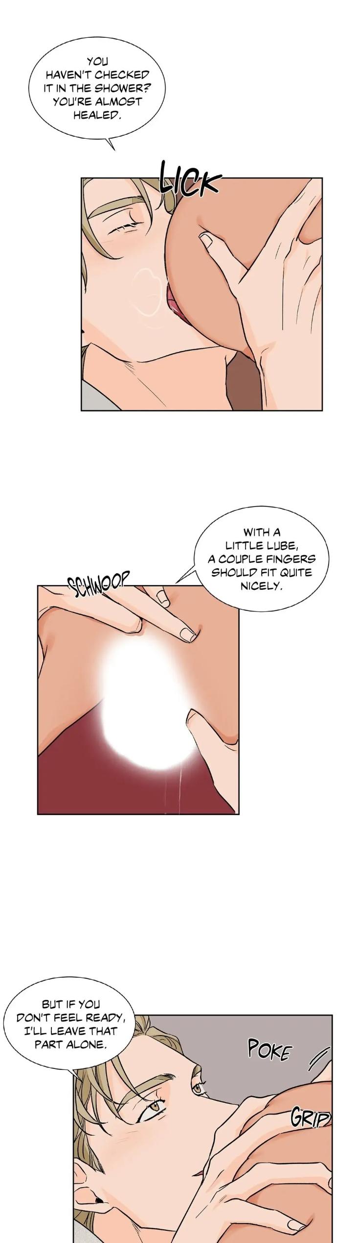 Love-Me-Doctor-By-Ana-Eng page 9
