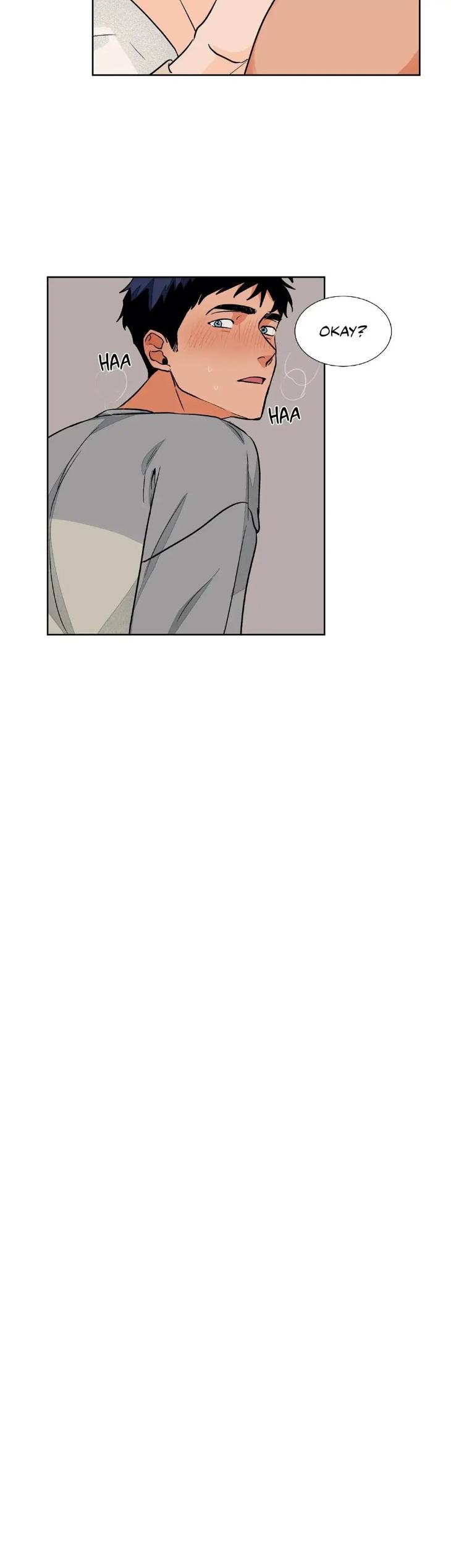 Love-Me-Doctor-By-Ana-Eng page 10