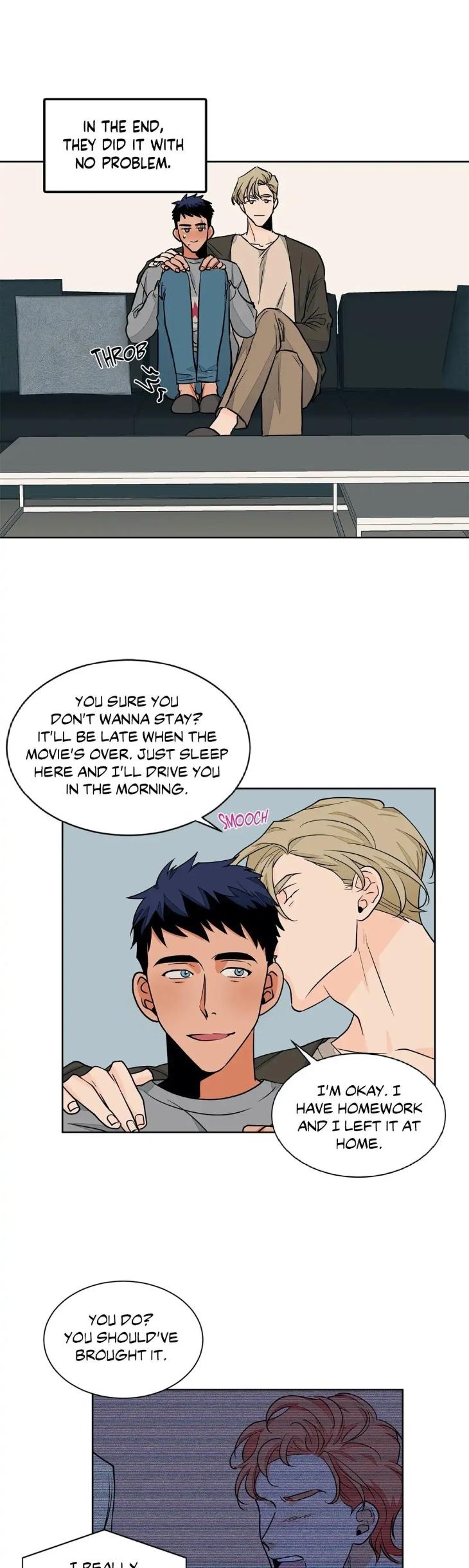 Love-Me-Doctor-By-Ana-Eng page 11