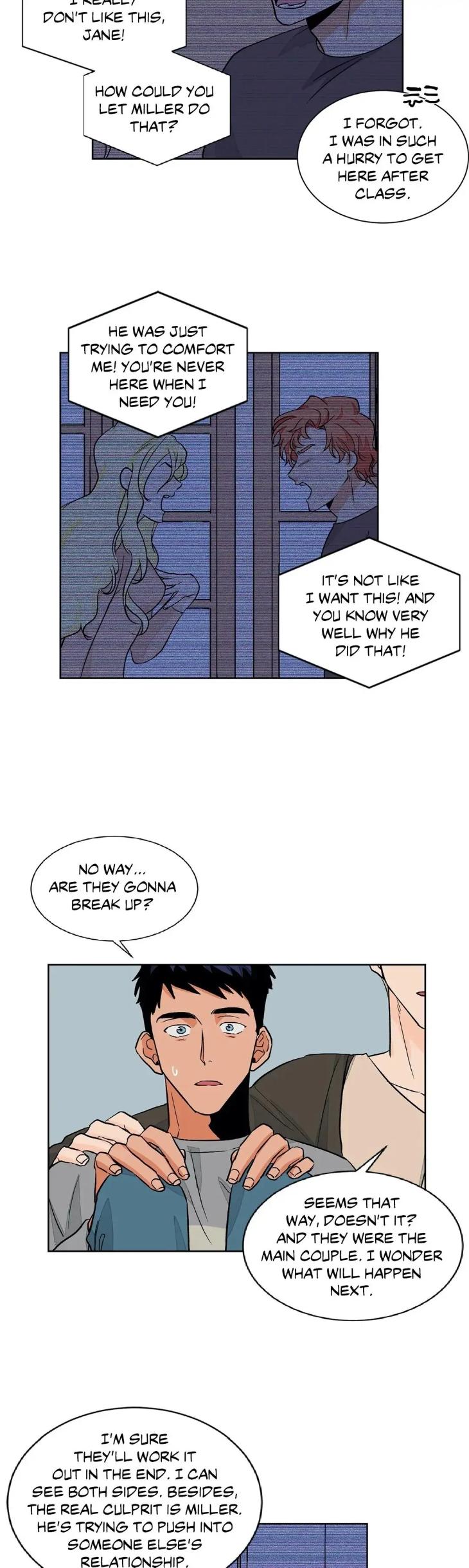 Love-Me-Doctor-By-Ana-Eng page 12