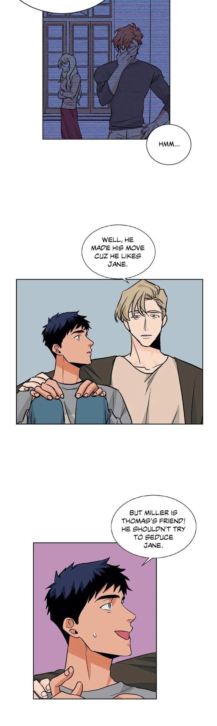 Love-Me-Doctor-By-Ana-Eng page 13