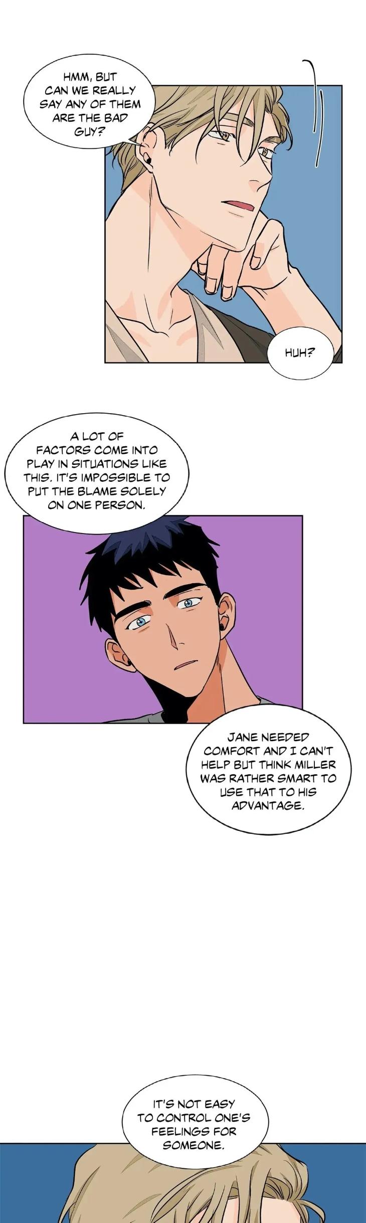 Love-Me-Doctor-By-Ana-Eng page 14
