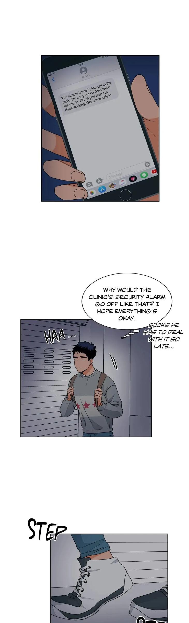 Love-Me-Doctor-By-Ana-Eng page 16
