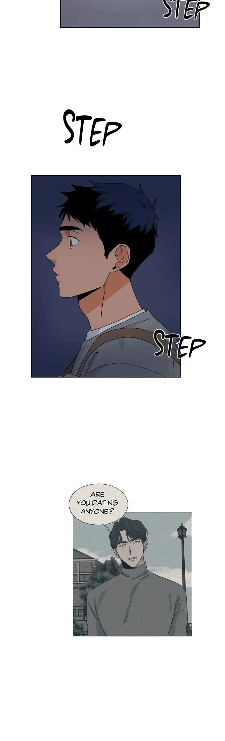 Love-Me-Doctor-By-Ana-Eng page 17