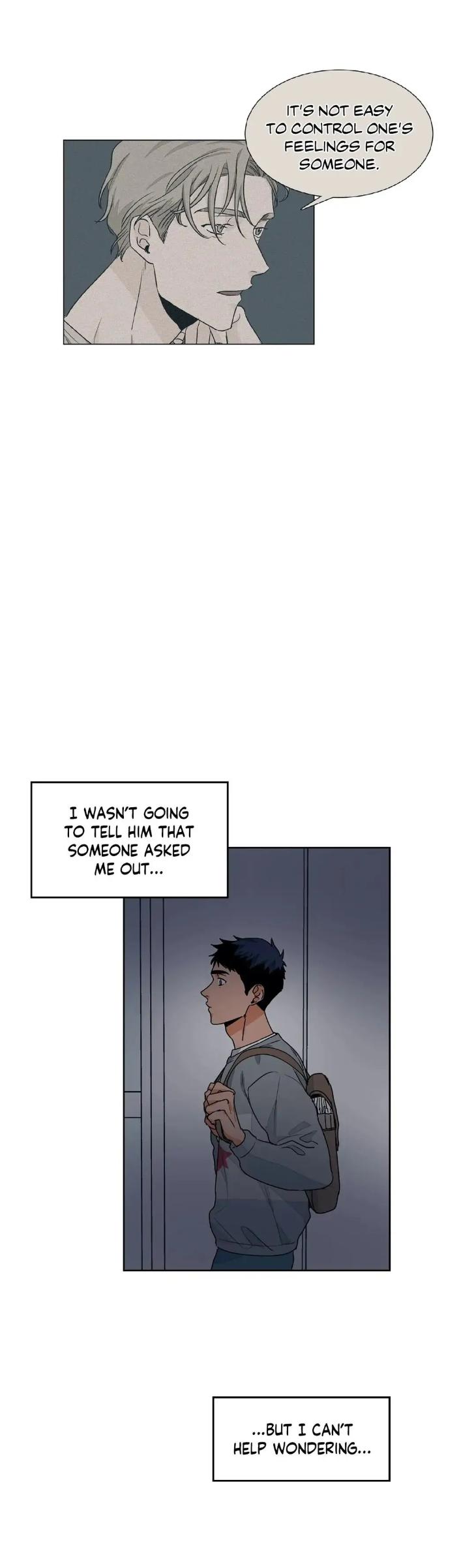 Love-Me-Doctor-By-Ana-Eng page 18