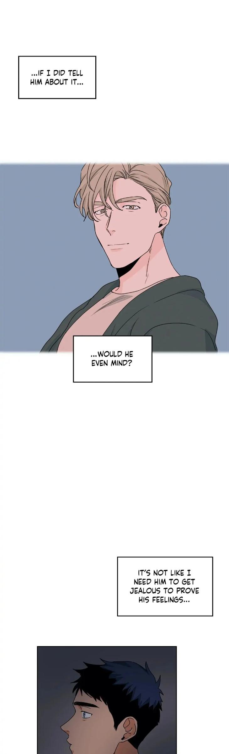 Love-Me-Doctor-By-Ana-Eng page 19