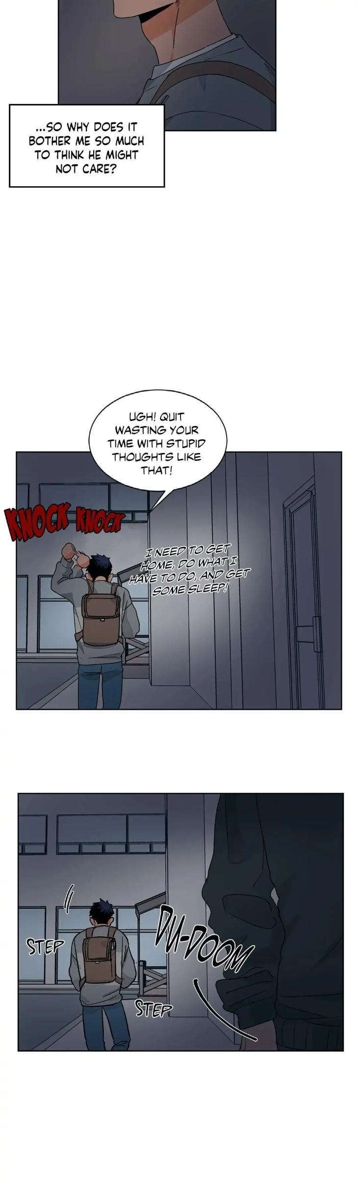 Love-Me-Doctor-By-Ana-Eng page 20