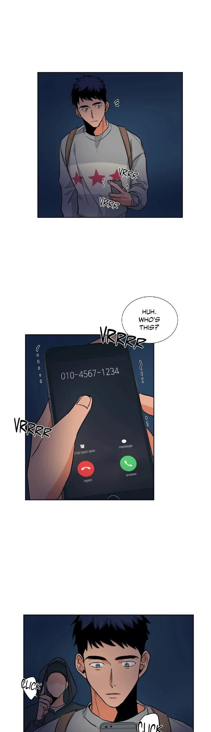 Love-Me-Doctor-By-Ana-Eng page 21