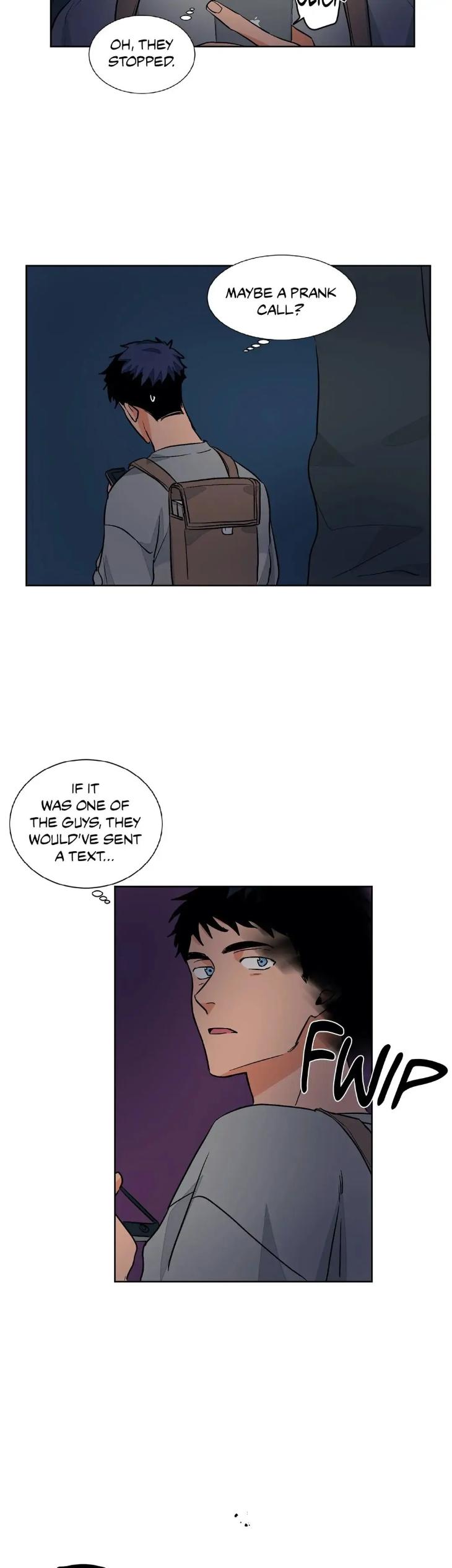Love-Me-Doctor-By-Ana-Eng page 22