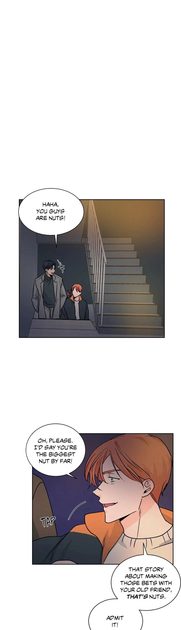 Love-Me-Doctor-By-Ana-Eng page 24