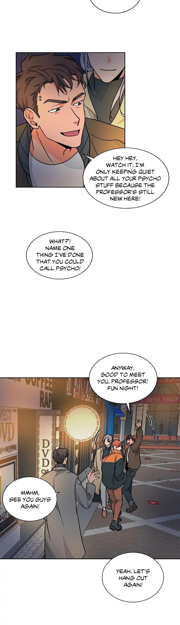 Love-Me-Doctor-By-Ana-Eng page 25