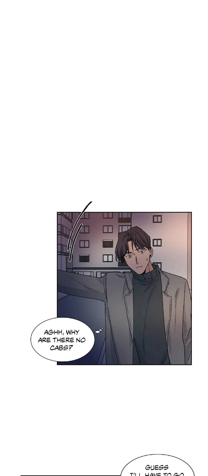 Love-Me-Doctor-By-Ana-Eng page 26