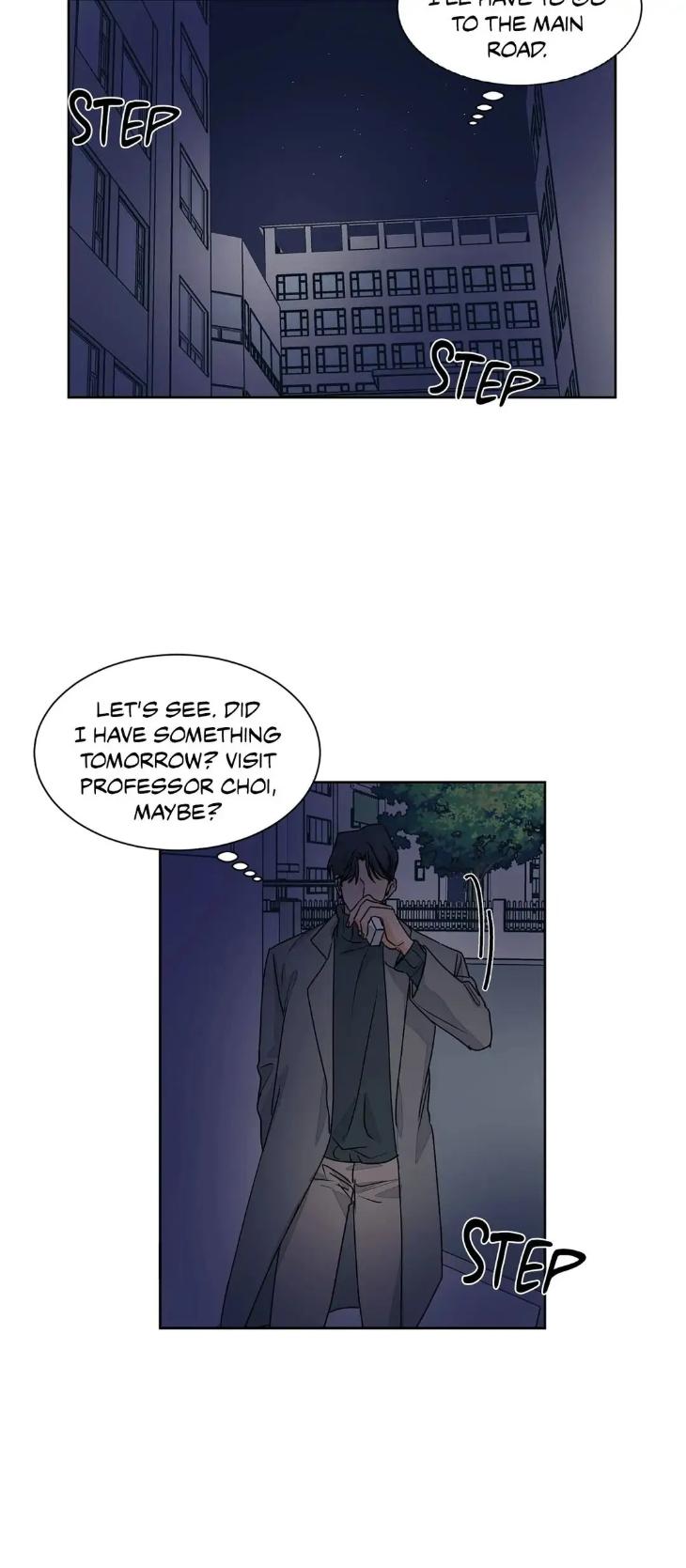 Love-Me-Doctor-By-Ana-Eng page 27