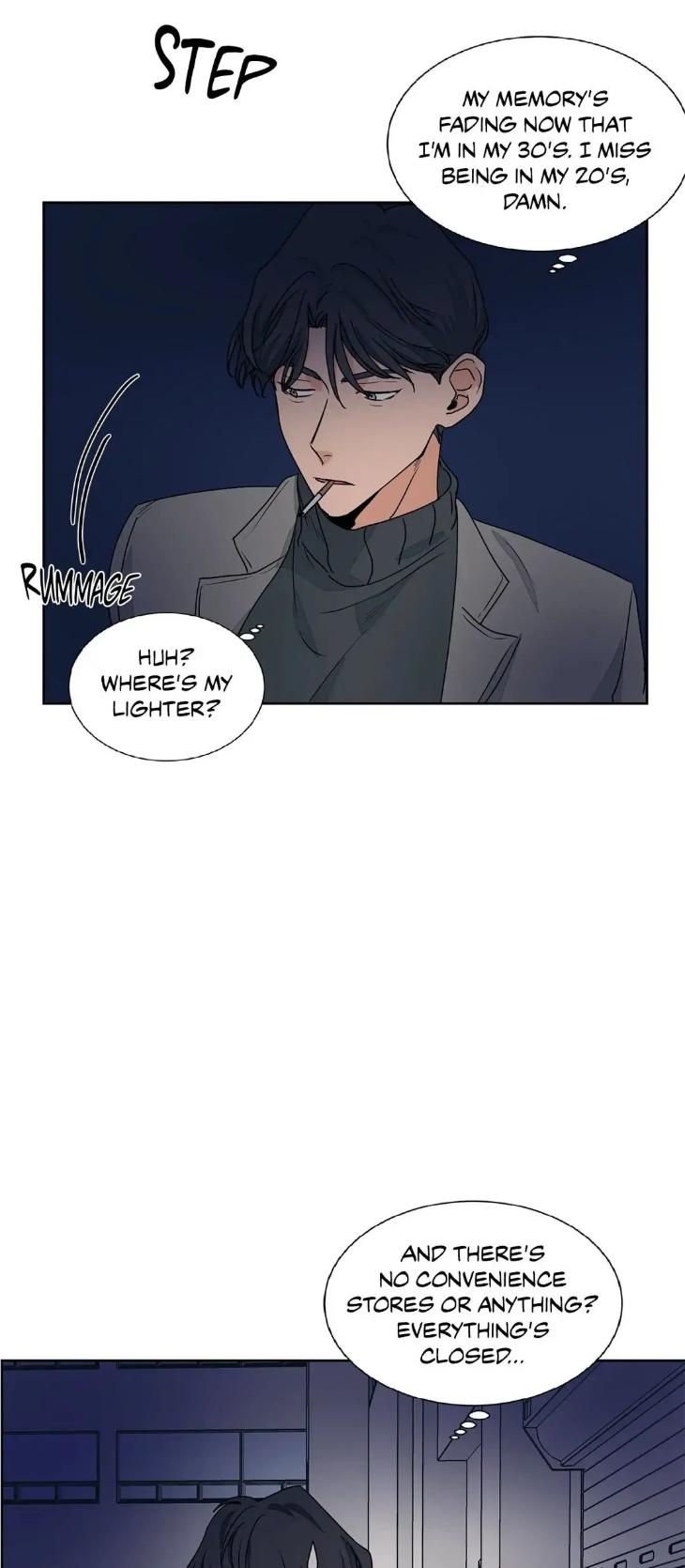 Love-Me-Doctor-By-Ana-Eng page 28