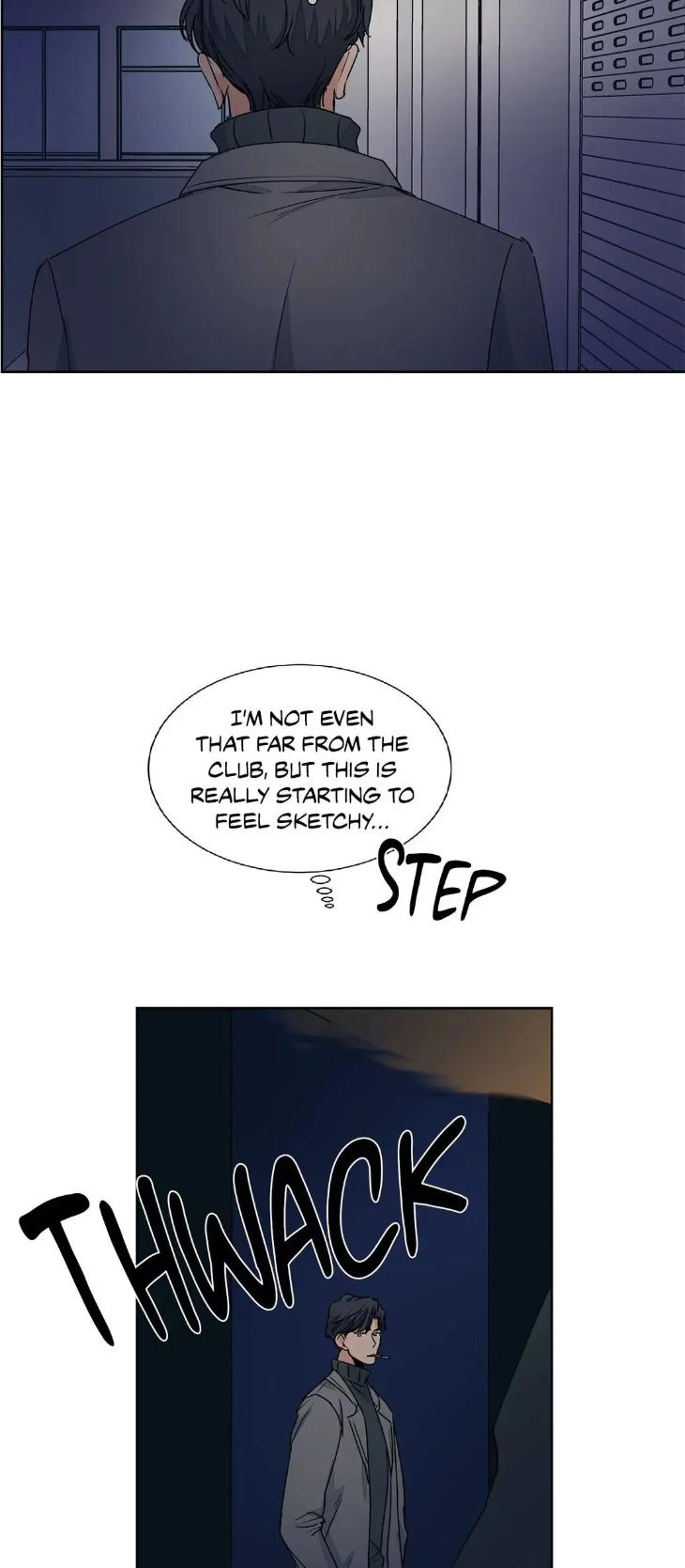 Love-Me-Doctor-By-Ana-Eng page 29