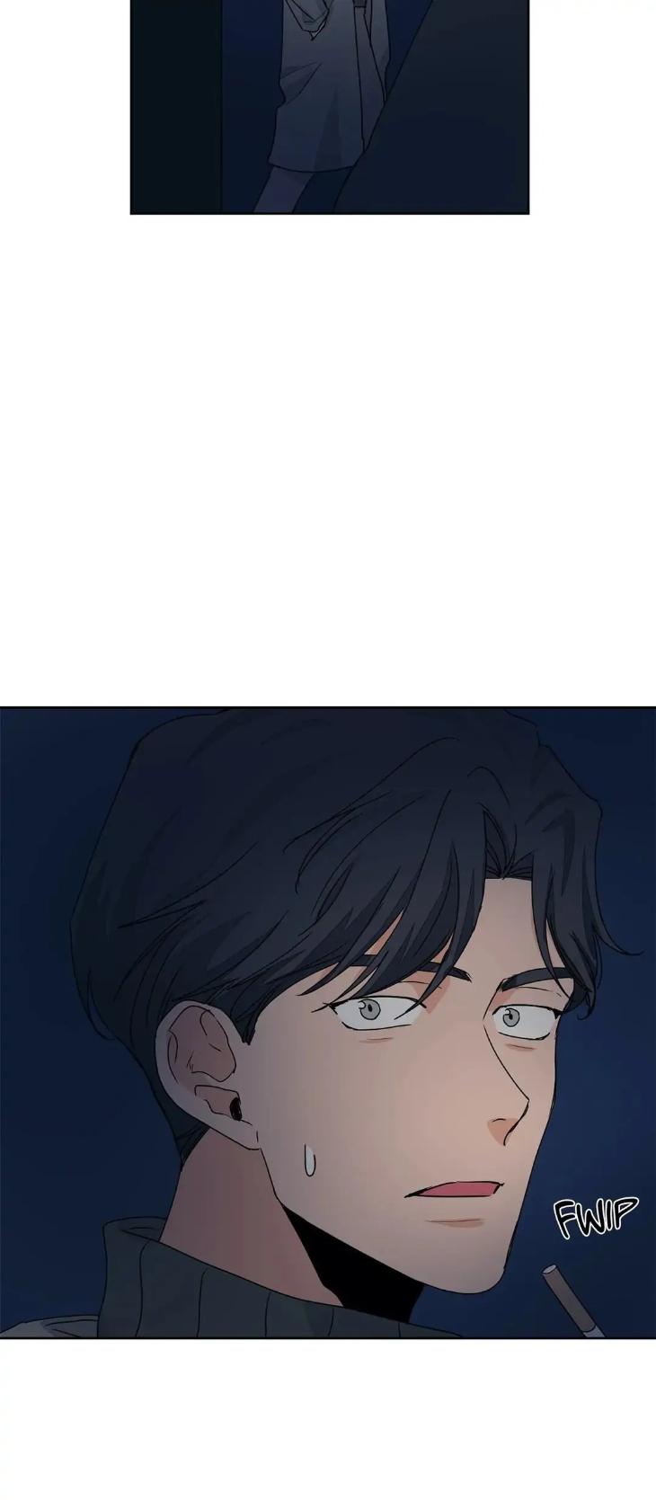 Love-Me-Doctor-By-Ana-Eng page 30