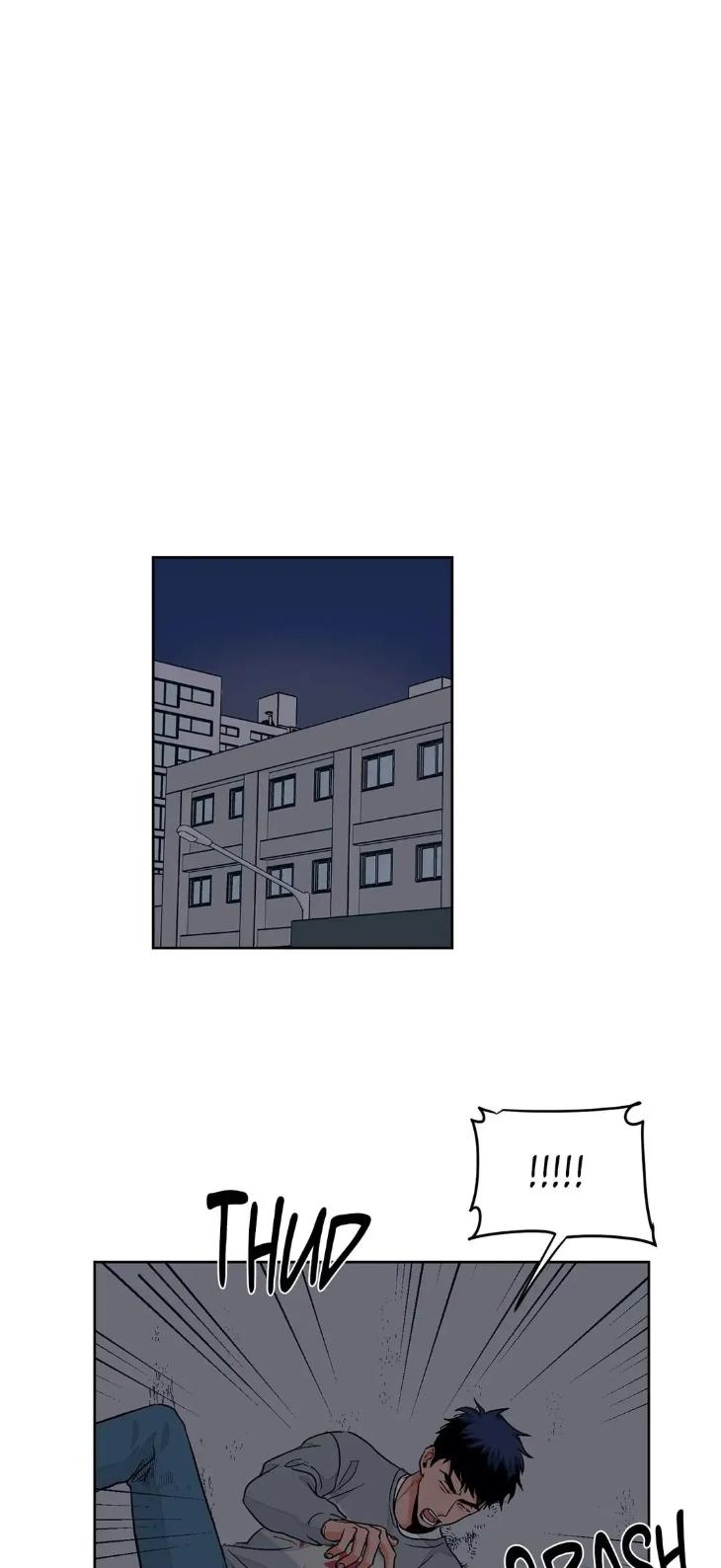 Love-Me-Doctor-By-Ana-Eng chapter_031 thumbnail