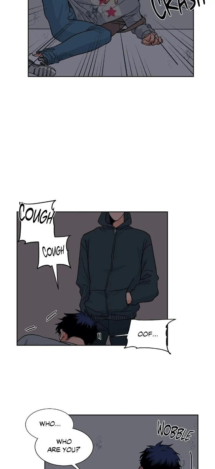 Love-Me-Doctor-By-Ana-Eng page 2
