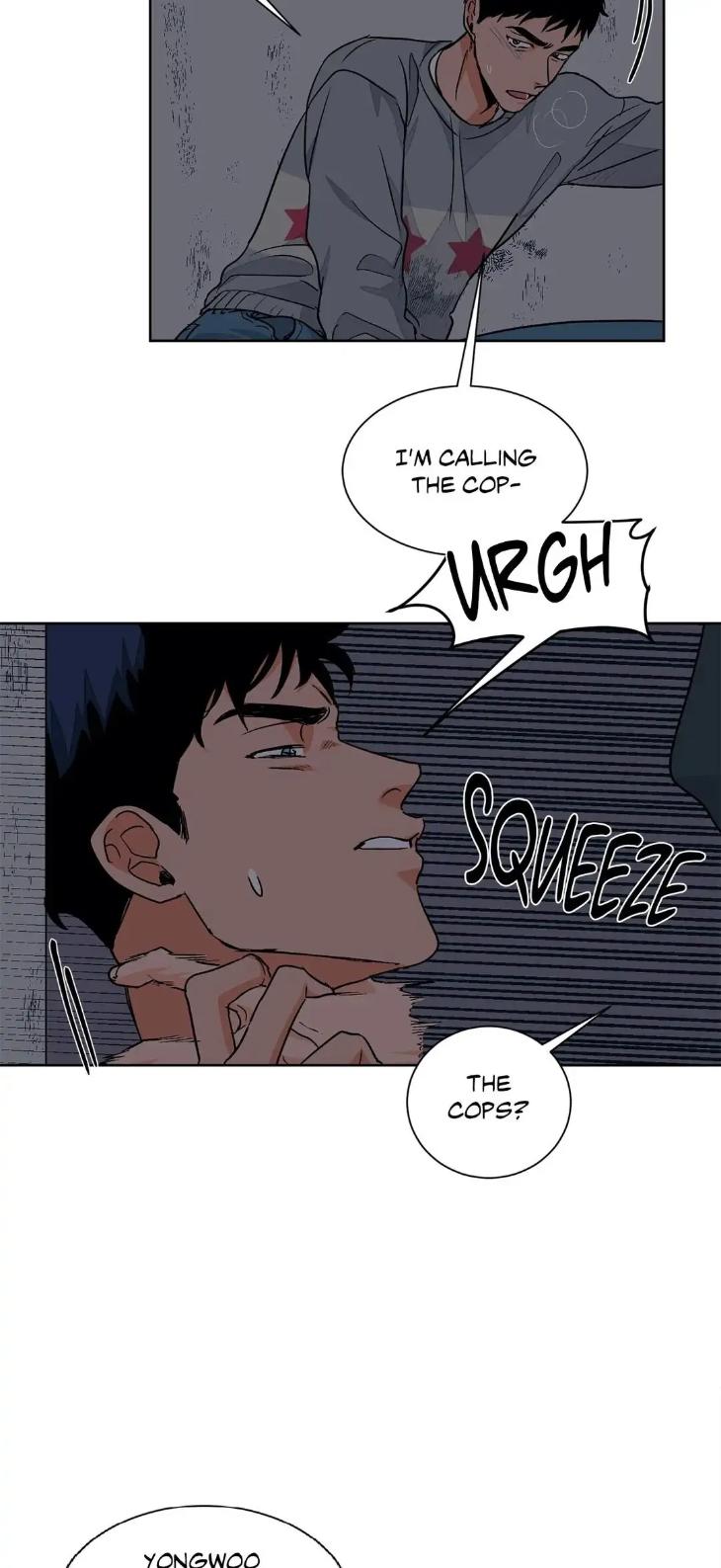 Love-Me-Doctor-By-Ana-Eng page 3