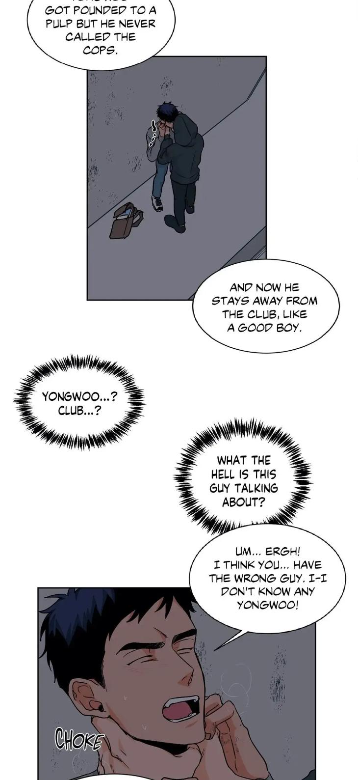 Love-Me-Doctor-By-Ana-Eng page 4