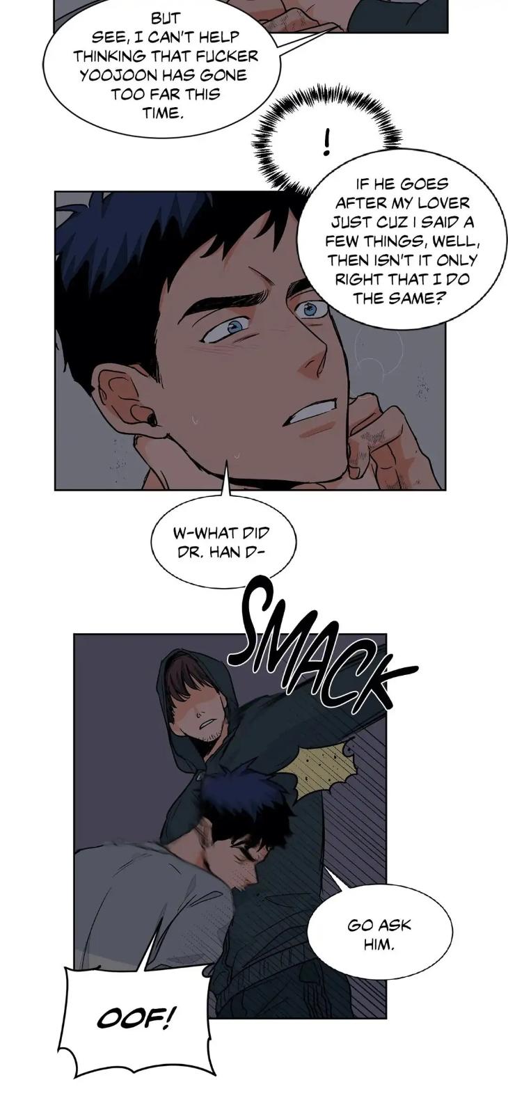 Love-Me-Doctor-By-Ana-Eng page 5