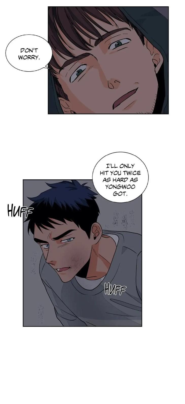 Love-Me-Doctor-By-Ana-Eng page 6