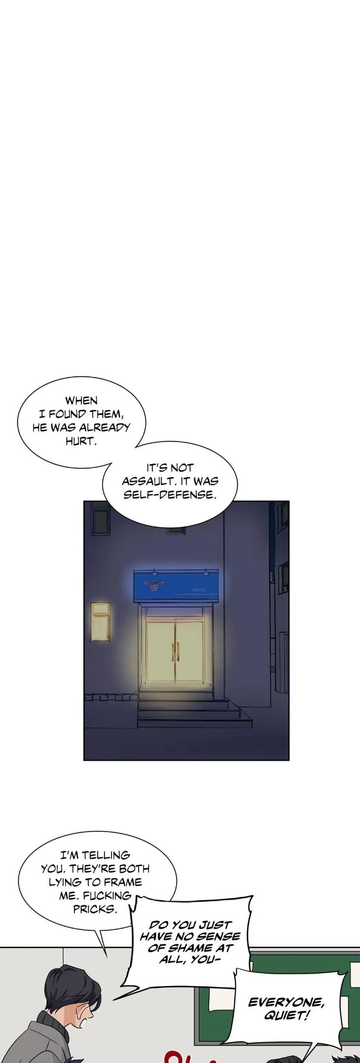 Love-Me-Doctor-By-Ana-Eng page 7