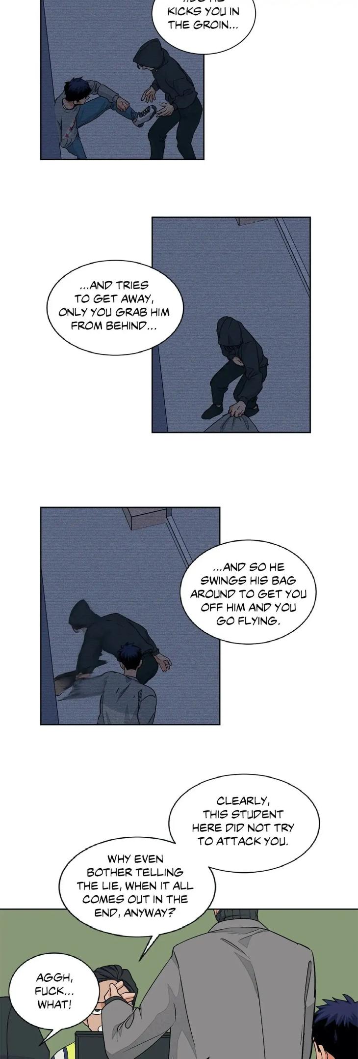 Love-Me-Doctor-By-Ana-Eng page 9