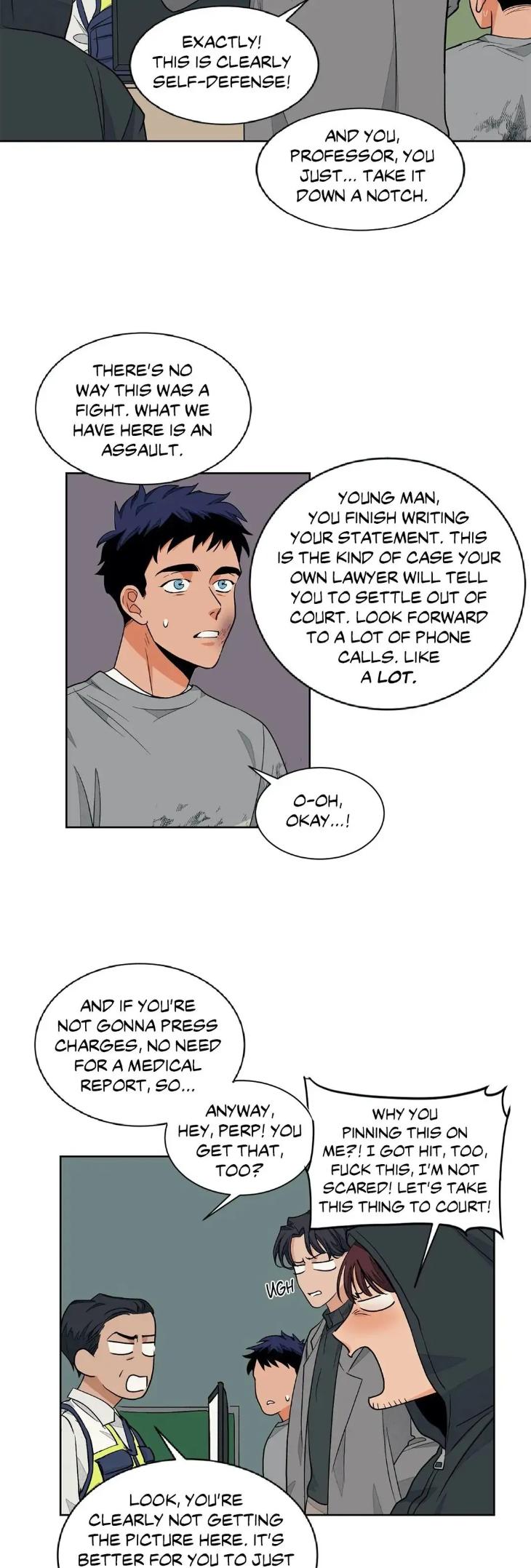 Love-Me-Doctor-By-Ana-Eng page 10