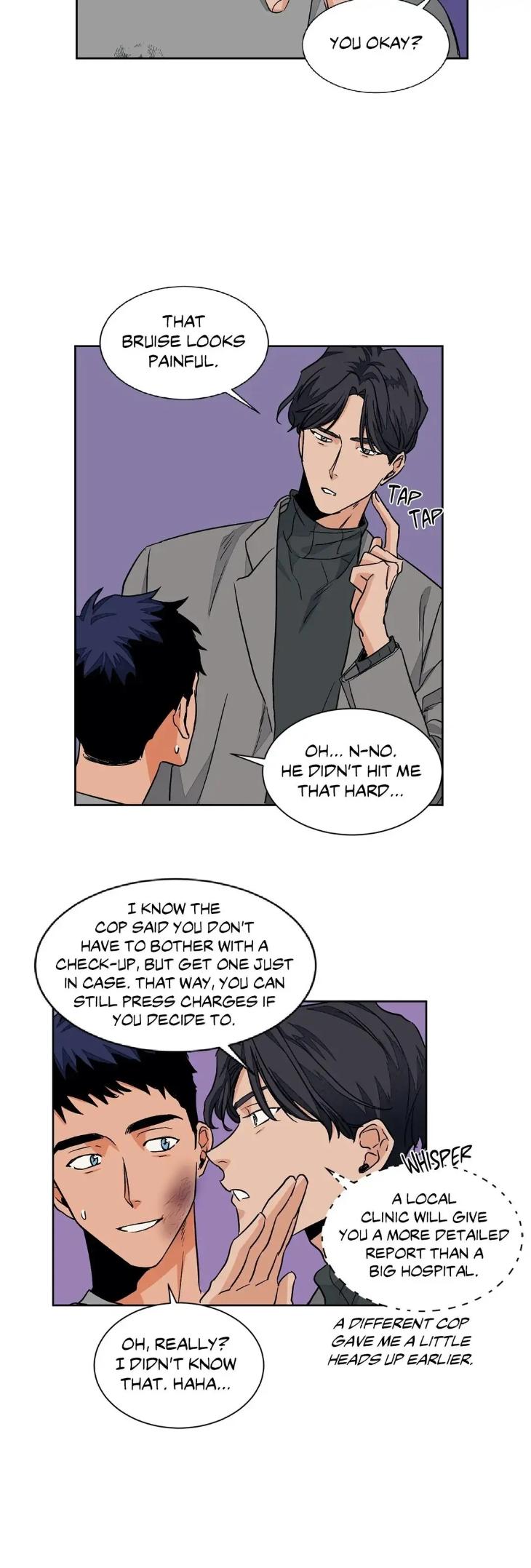 Love-Me-Doctor-By-Ana-Eng page 12