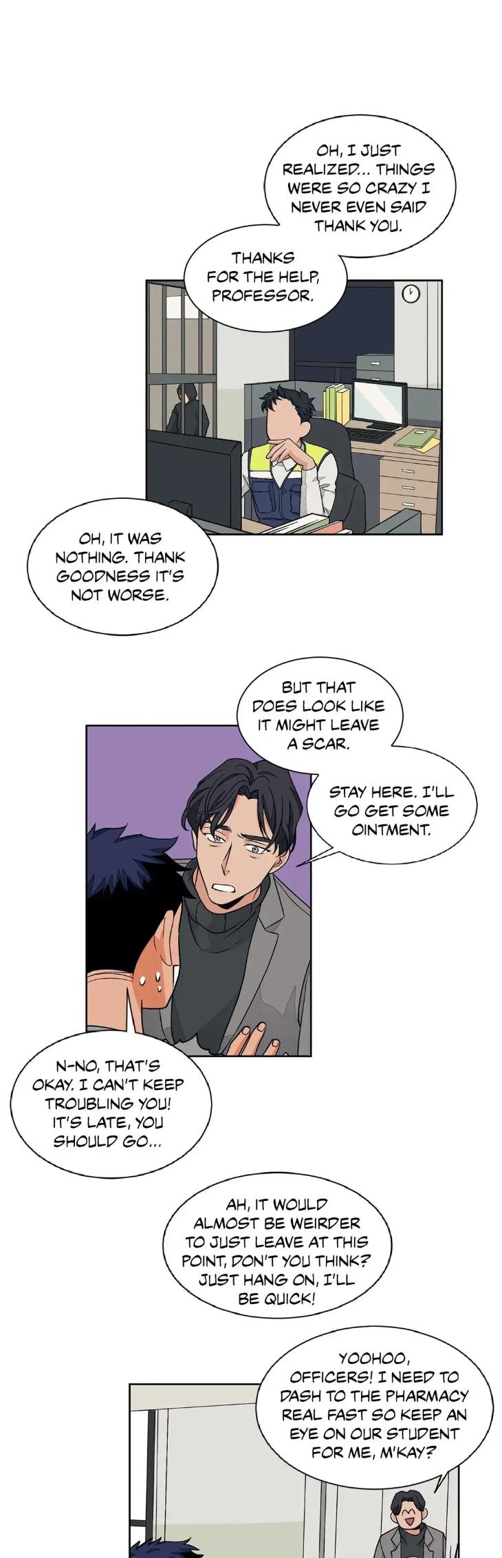 Love-Me-Doctor-By-Ana-Eng page 13