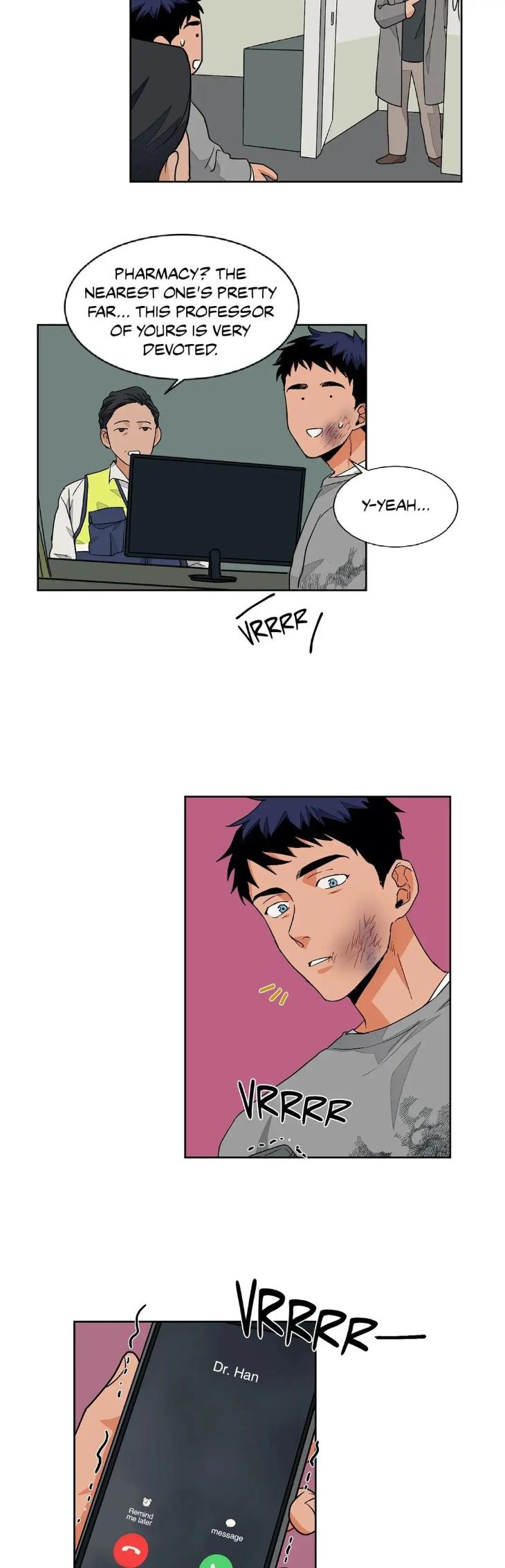 Love-Me-Doctor-By-Ana-Eng page 14