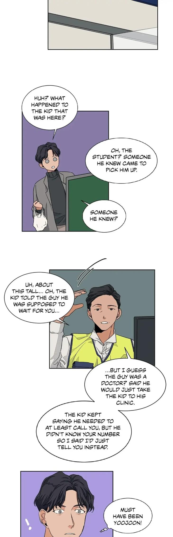 Love-Me-Doctor-By-Ana-Eng page 16