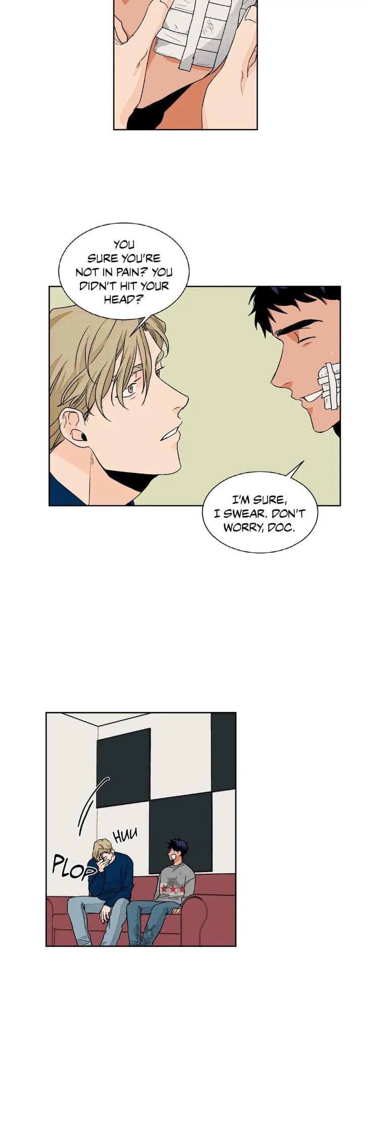 Love-Me-Doctor-By-Ana-Eng page 18
