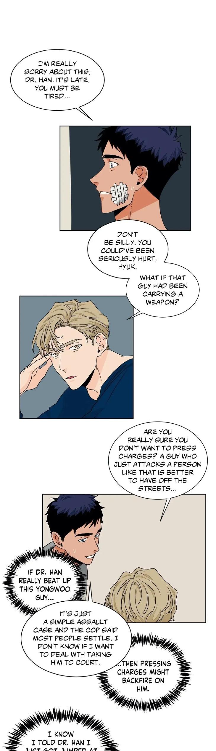 Love-Me-Doctor-By-Ana-Eng page 19