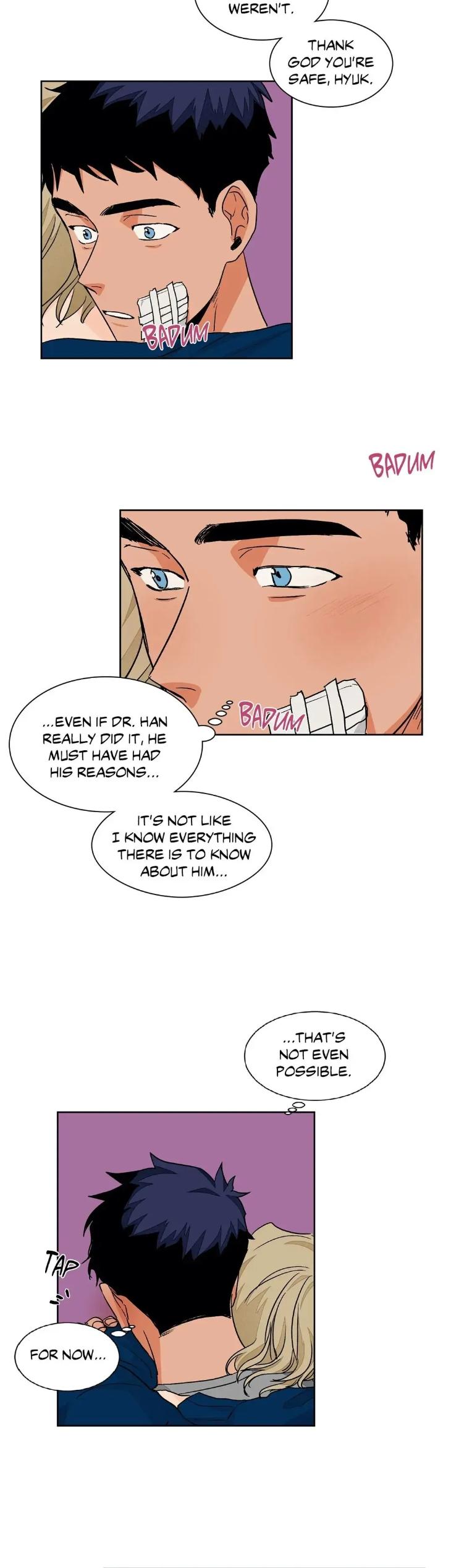 Love-Me-Doctor-By-Ana-Eng page 21