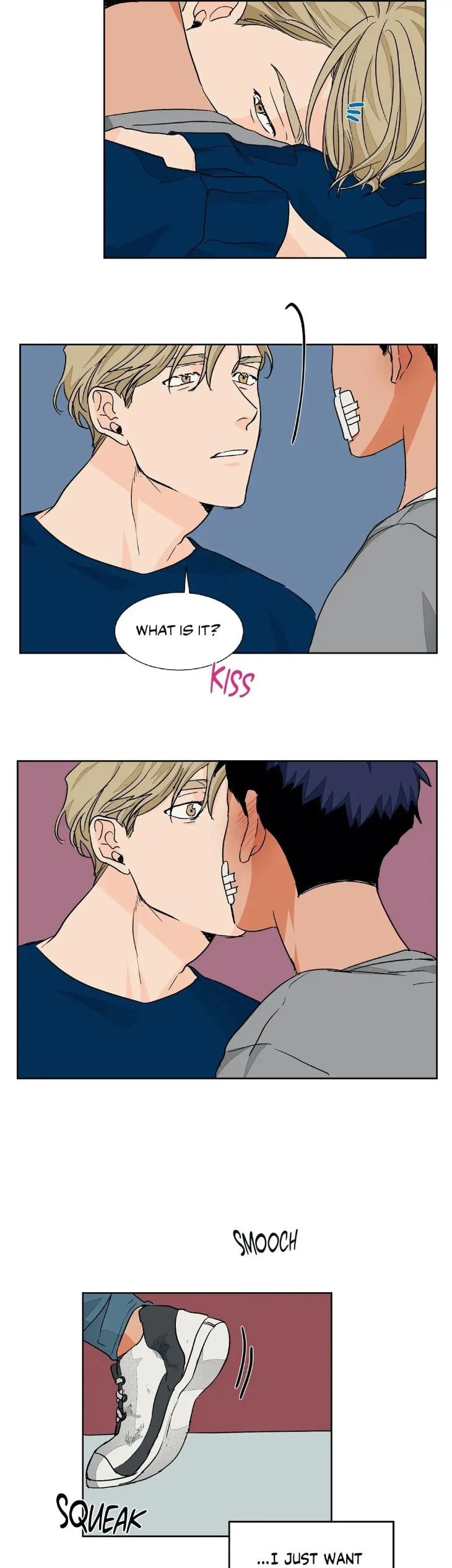 Love-Me-Doctor-By-Ana-Eng page 22