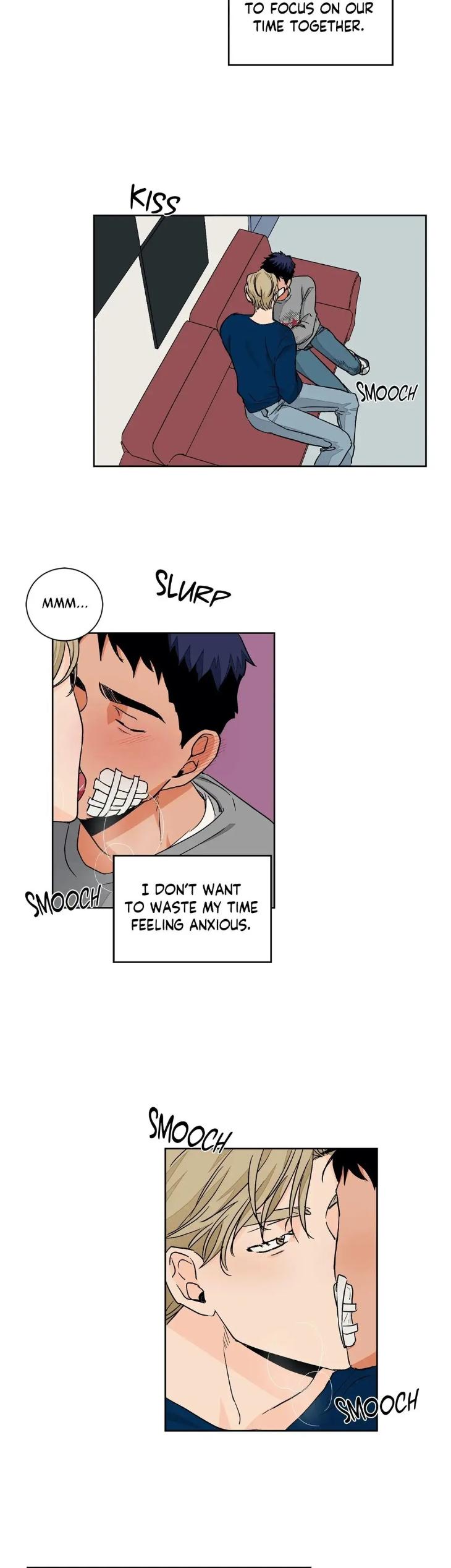 Love-Me-Doctor-By-Ana-Eng page 23