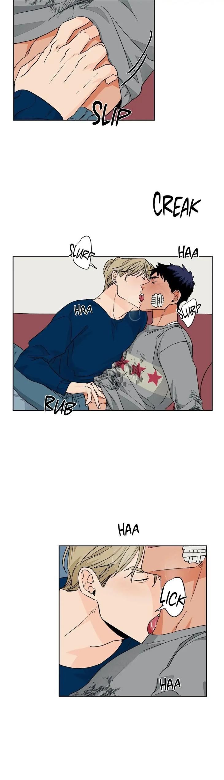 Love-Me-Doctor-By-Ana-Eng page 24