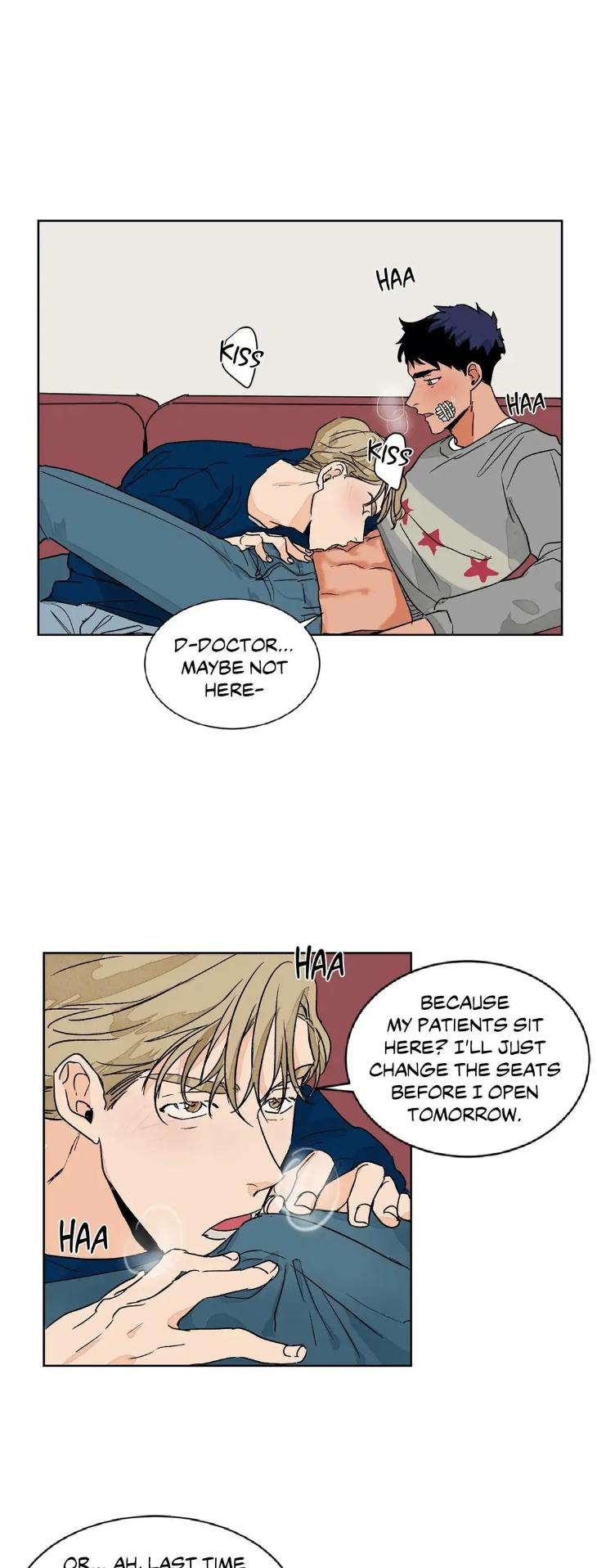 Love-Me-Doctor-By-Ana-Eng page 25