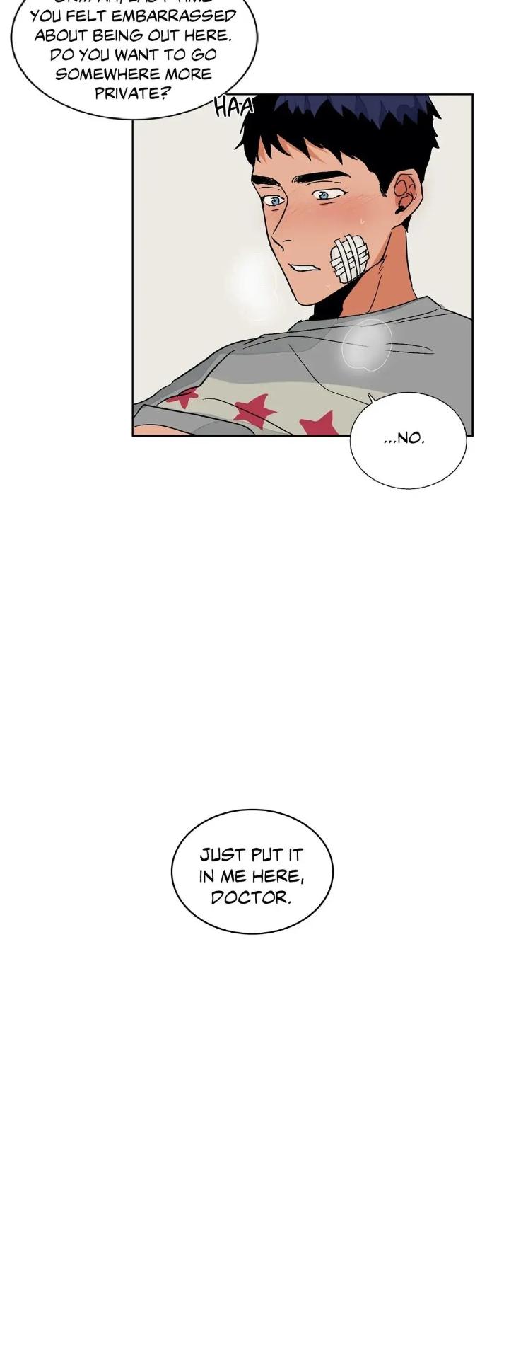 Love-Me-Doctor-By-Ana-Eng page 26