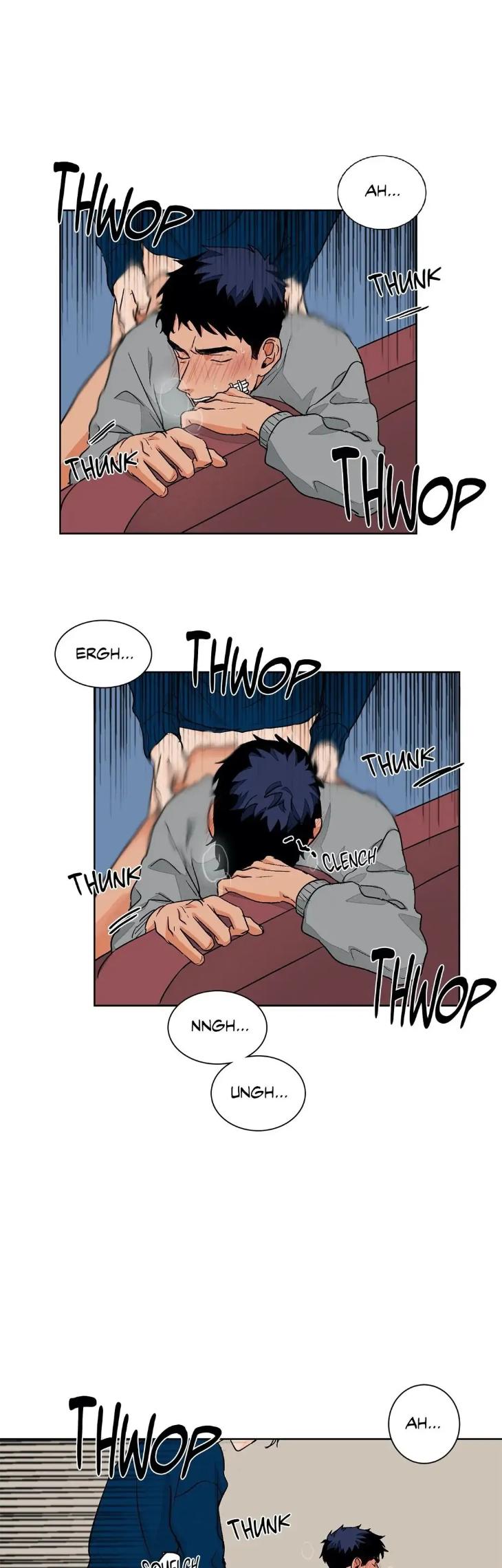Love-Me-Doctor-By-Ana-Eng chapter_032 thumbnail