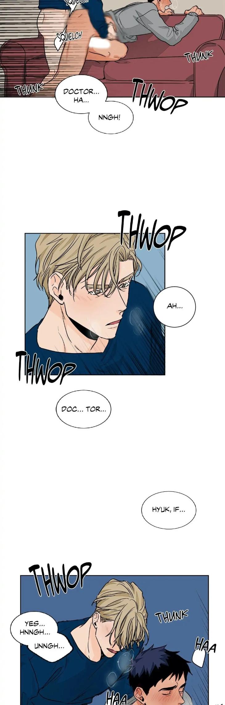 Love-Me-Doctor-By-Ana-Eng page 2